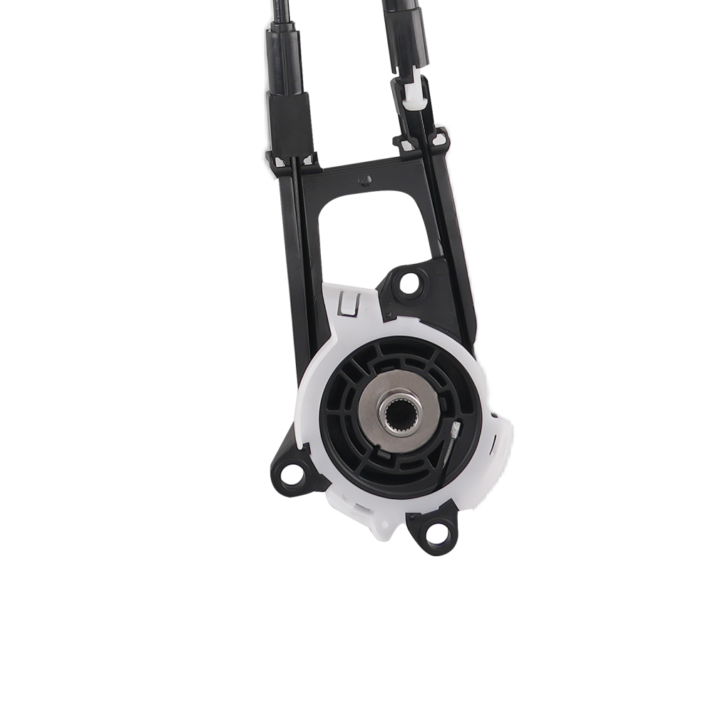 Door Cable Assembly compatible for Toyota Sienna Right 3.5L 2011-2020 85015-08011