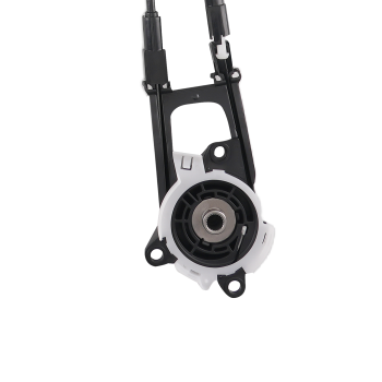 Door Cable Assembly compatible for Toyota Sienna Right 3.5L 2011-2020 85015-08011