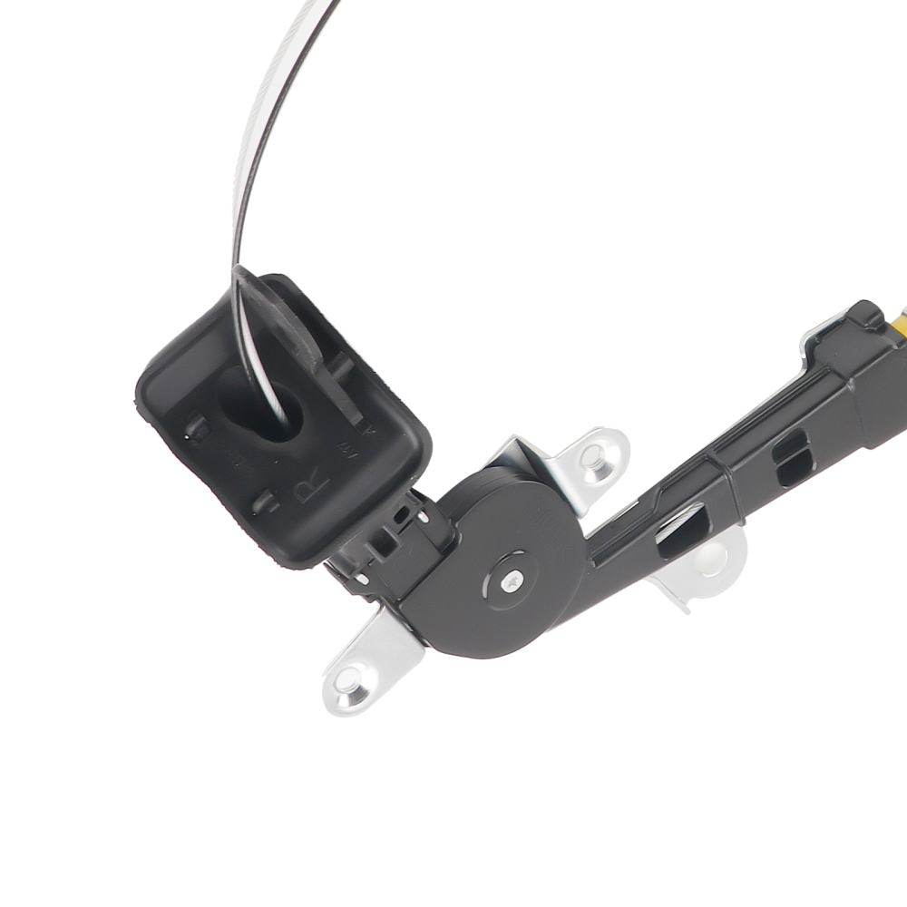 Door Cable Assembly compatible for Toyota Sienna Right 3.5L 2011-2020 85015-08011