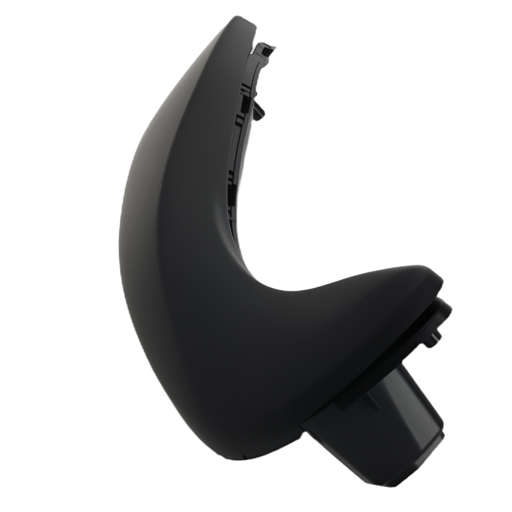 Maniglia Interna Anteriore Sinistra compatibile per Renault Megane 3 2008-2016 809540001R