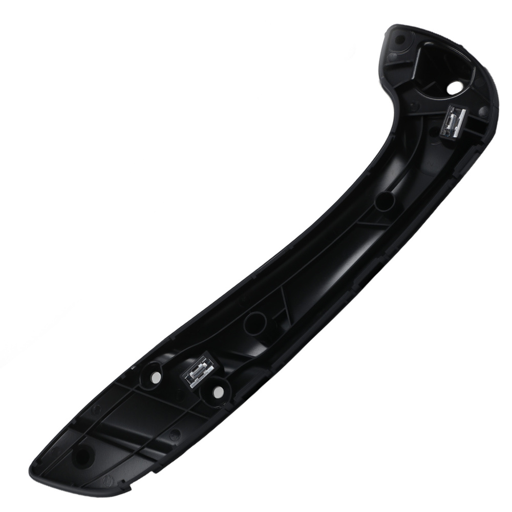 Maniglia Interna Anteriore Sinistra compatibile per Renault Megane 3 2008-2016 809540001R