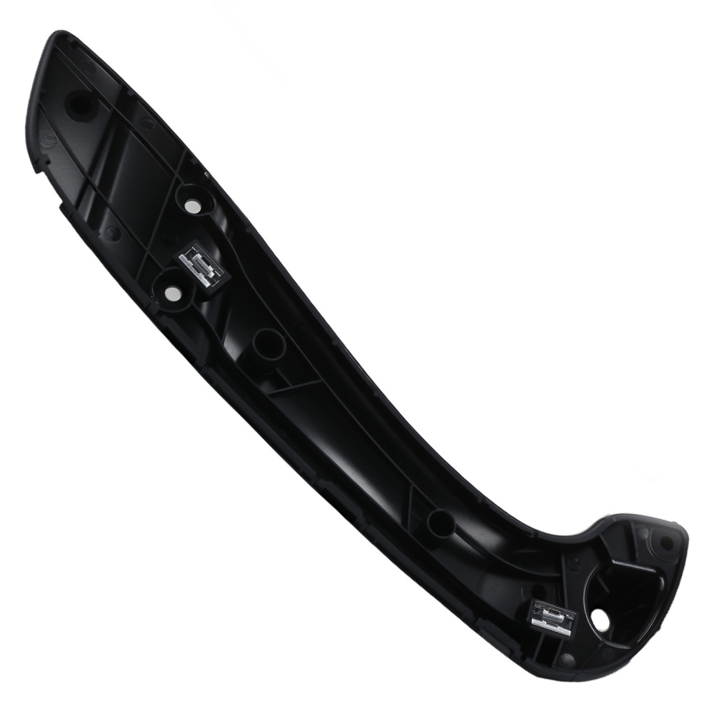 Maniglia Interna Anteriore Sinistra compatibile per Renault Megane 3 2008-2016 809540001R