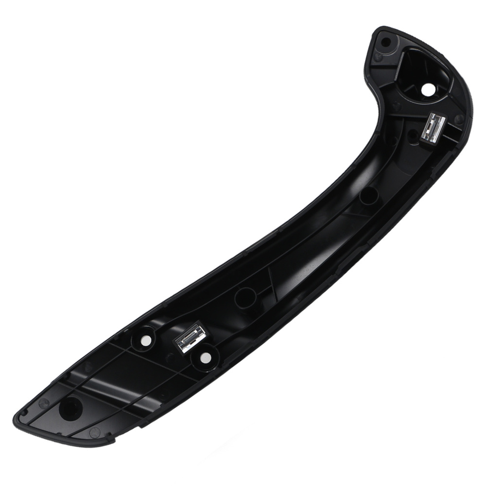 Maniglia Interna Anteriore Sinistra compatibile per Renault Megane 3 2008-2016 809540001R
