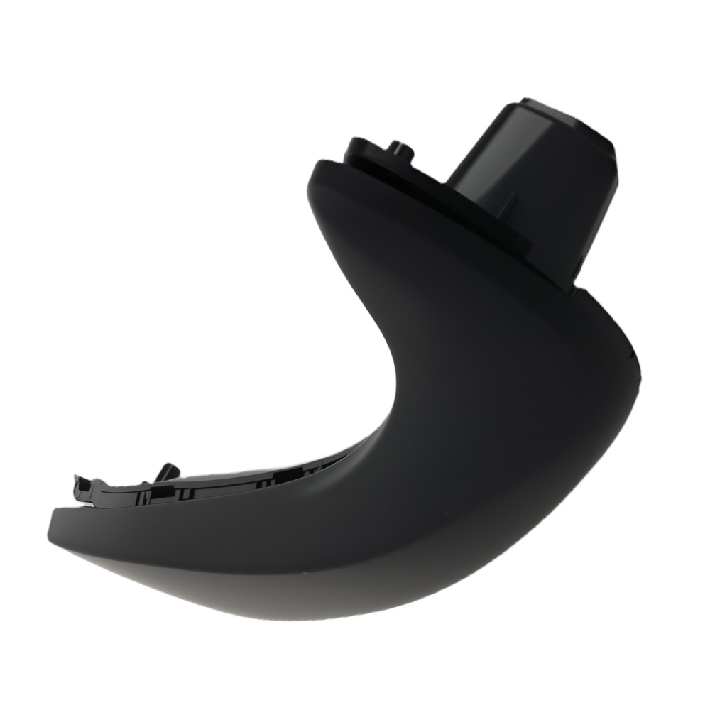 Maniglia Interna Anteriore Sinistra compatibile per Renault Megane 3 2008-2016 809540001R