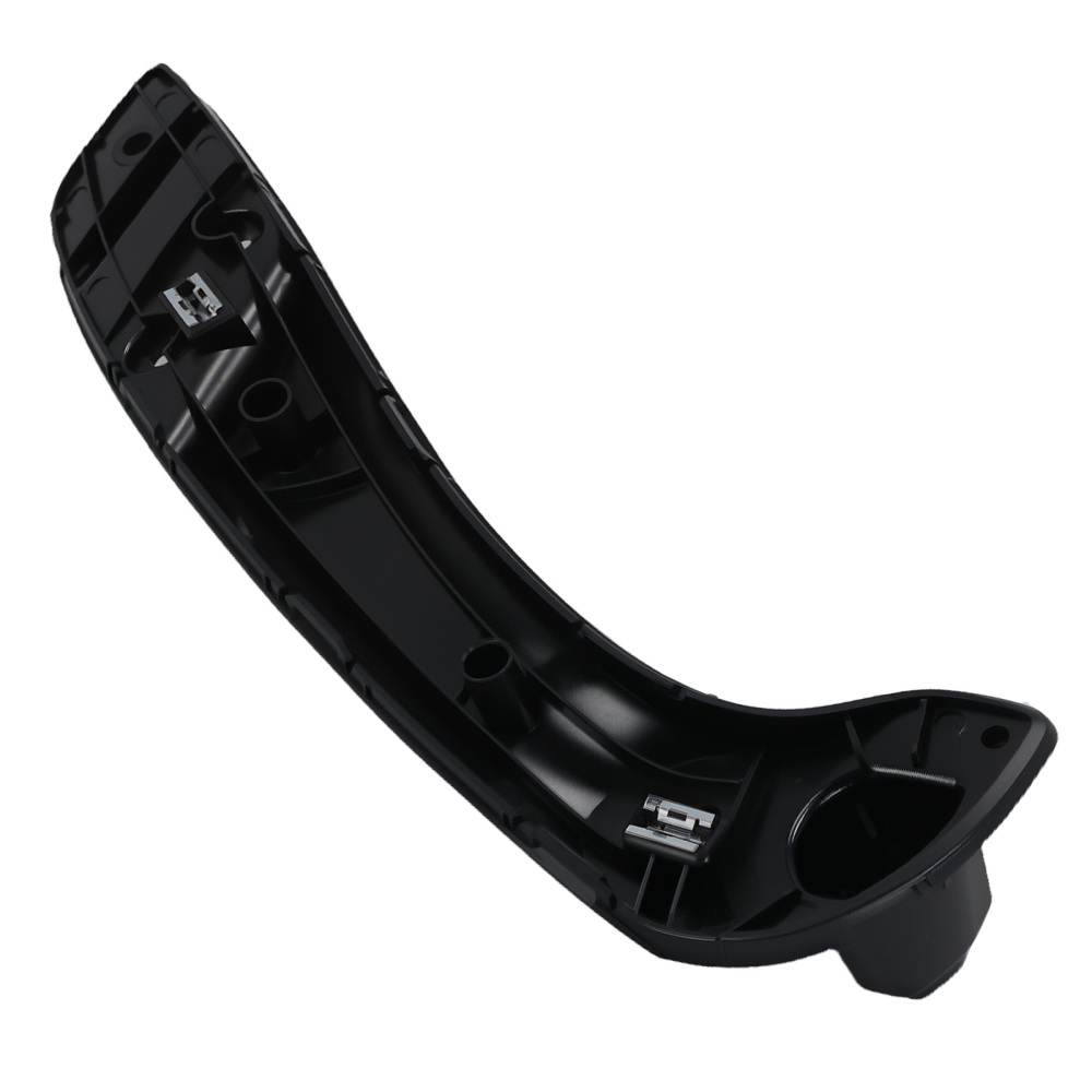 Maniglia Interna Anteriore Sinistra compatibile per Renault Megane 3 2008-2016 809540001R