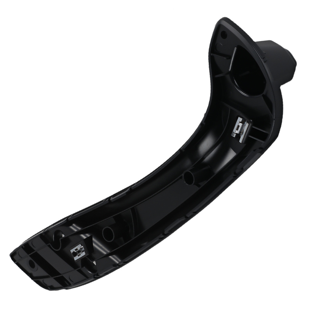 Maniglia Interna Anteriore Sinistra compatibile per Renault Megane 3 2008-2016 809540001R