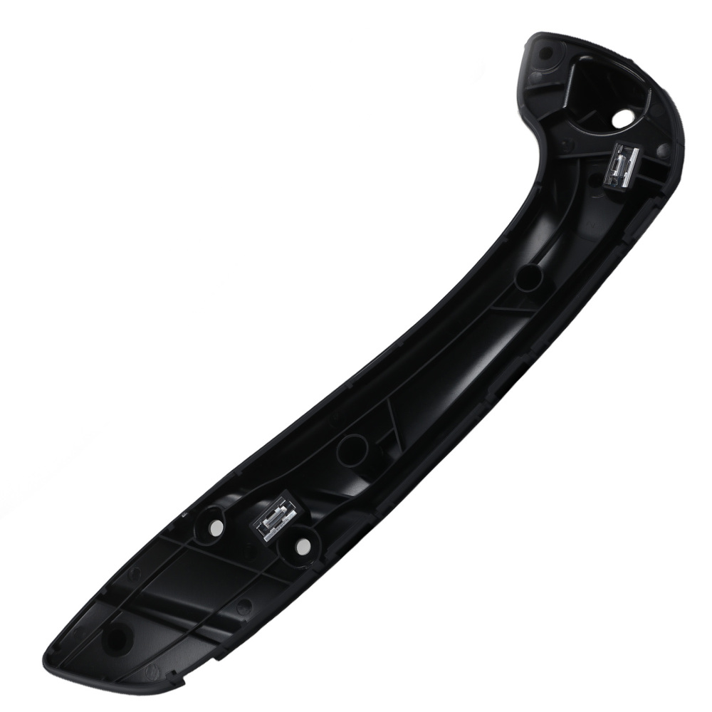 Maniglia Interna Anteriore Sinistra compatibile per Renault Megane 3 2008-2016 809540001R