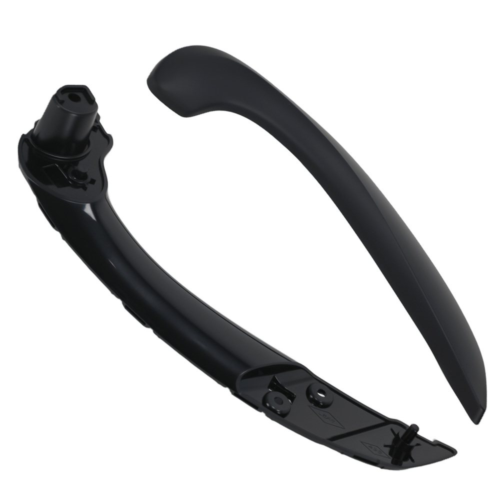 Maniglia Interna Anteriore Sinistra compatibile per Renault Megane 3 2008-2016 809540001R