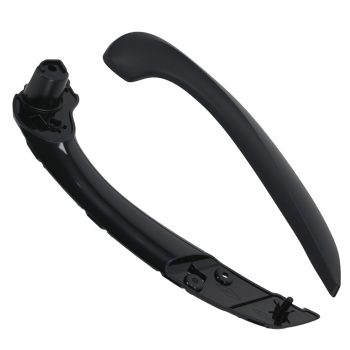Maniglia Interna Anteriore Sinistra compatibile per Renault Megane 3 2008-2016 809540001R