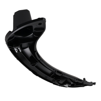 Anteriore Destra Maniglia Interna Porta compatibile per Renault Megane III 809600007R