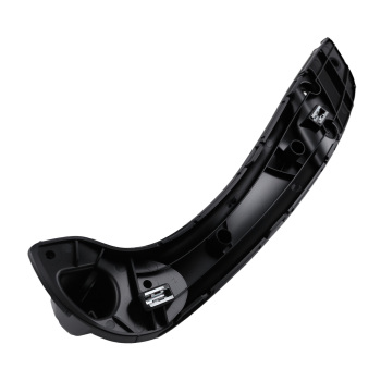 Anteriore Destra Maniglia Interna Porta compatibile per Renault Megane III 809600007R