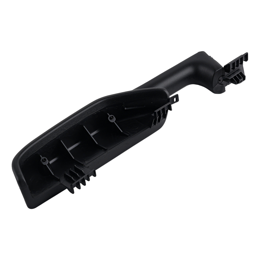 2pc Door Armrest Panel compatible for Chevy Tahoe Suburban 1999-2006 15703701 Plastic