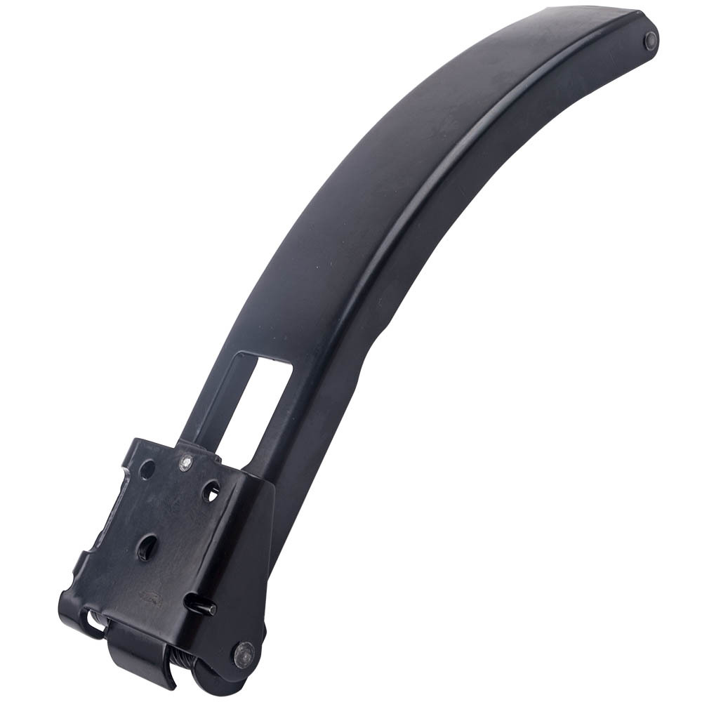 Cinghia fermaporta compatibile per Mercedes Sprinter compatibile per VW Crafter cerniera porta fermaporta