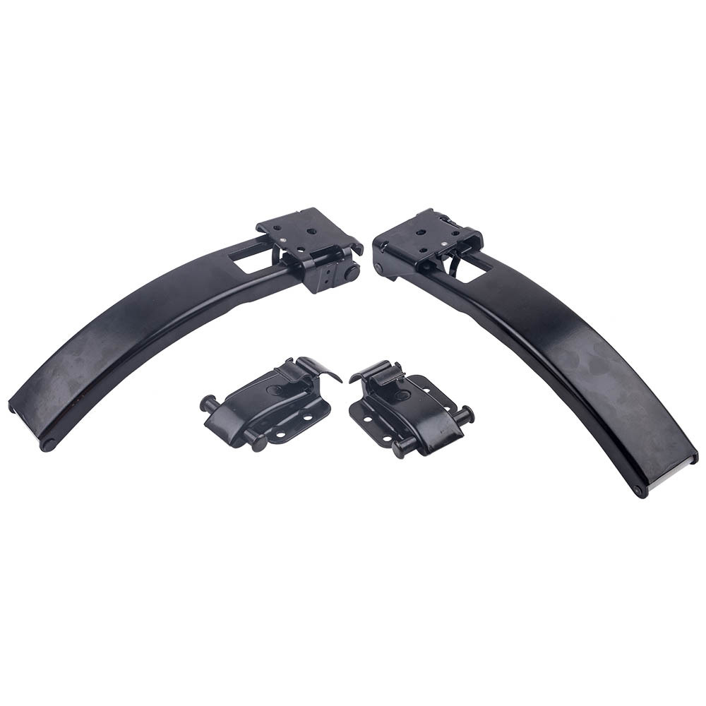 Cinghia fermaporta compatibile per Mercedes Sprinter compatibile per VW Crafter cerniera porta fermaporta