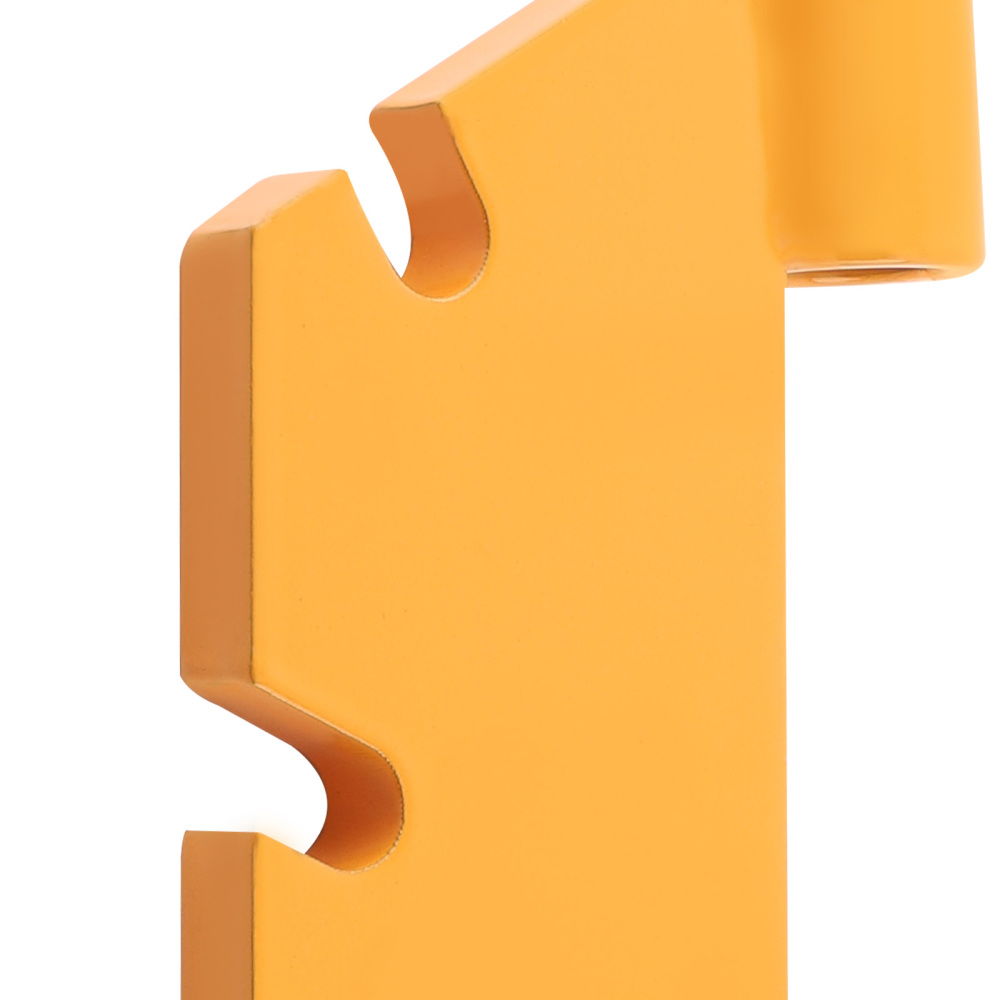 Automotive Door Hinge Pin Puller Remover Tool compatible for Chevy Astro And Safari Vans