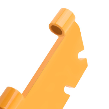 Outil de suppression de goupille de porte compatible pour Chevy Astro Safari