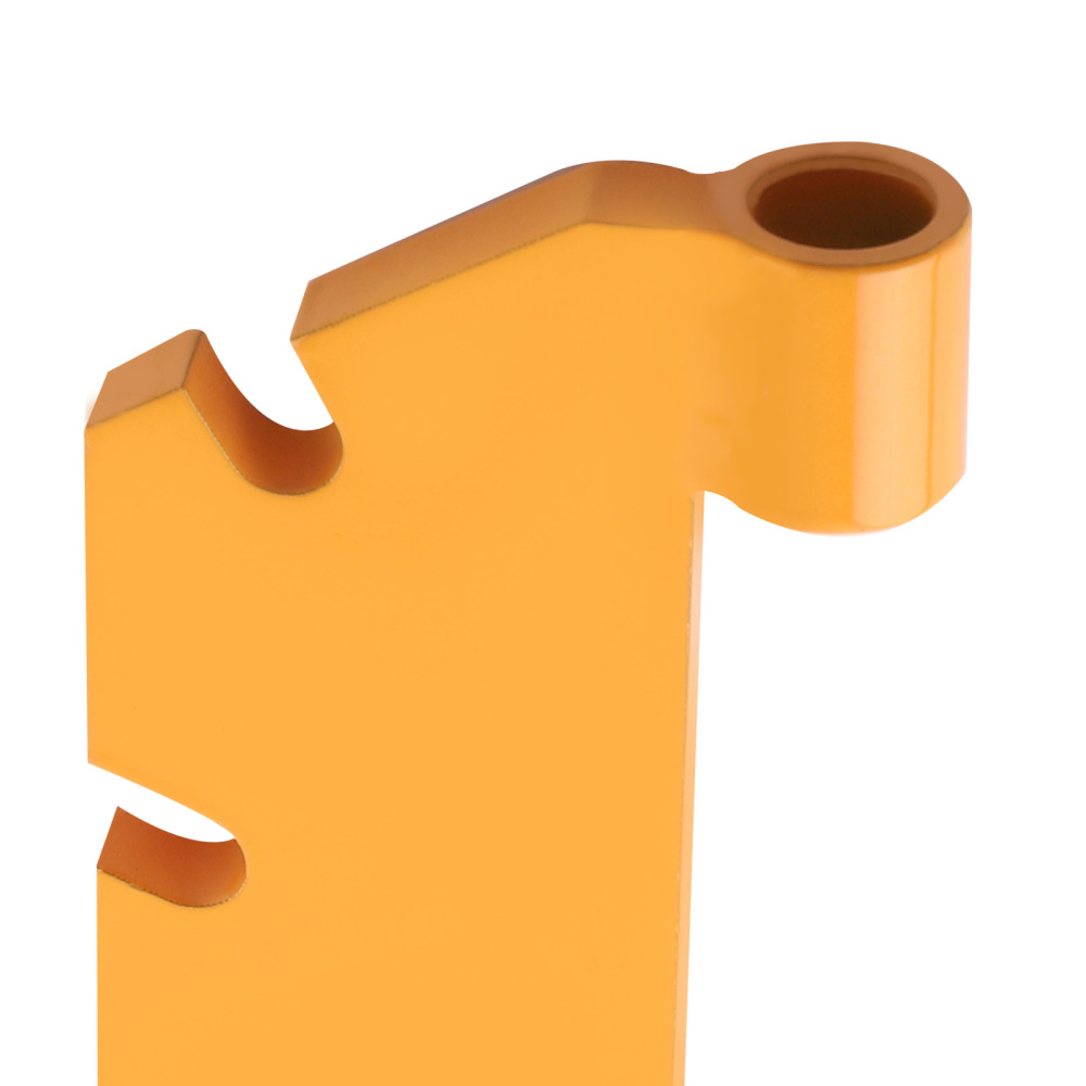 Outil de suppression de goupille de porte compatible pour Chevy Astro Safari