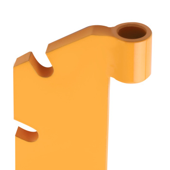 Outil de suppression de goupille de porte compatible pour Chevy Astro Safari