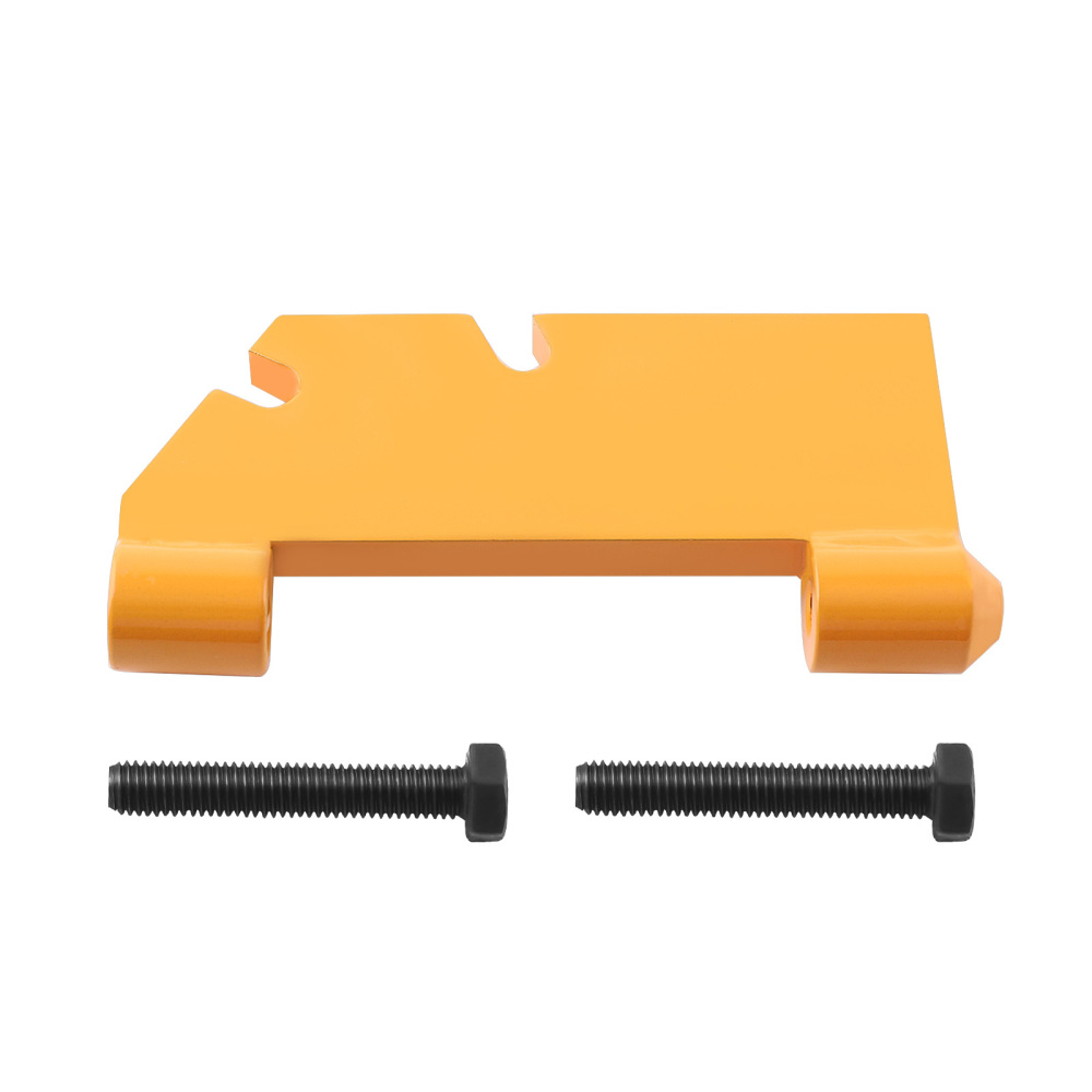 Outil de suppression de goupille de porte compatible pour Chevy Astro Safari