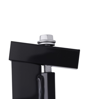 Door Pin Extraction Tool Kit compatible for Chevrolet Express compatible for GMC Savana Van Heavy Duty