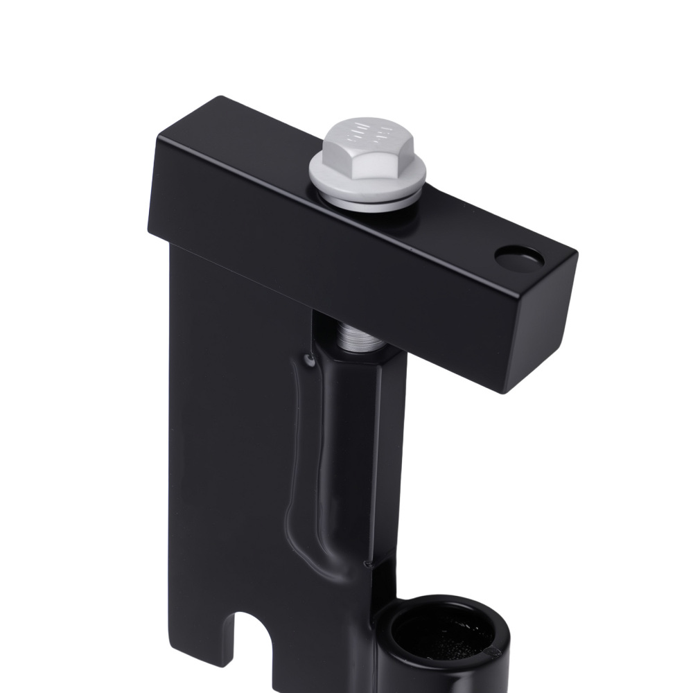 Door Pin Extraction Tool Kit compatible for Chevrolet Express compatible for GMC Savana Van Heavy Duty