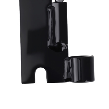 Door Pin Extraction Tool Kit compatible for Chevrolet Express compatible for GMC Savana Van Heavy Duty