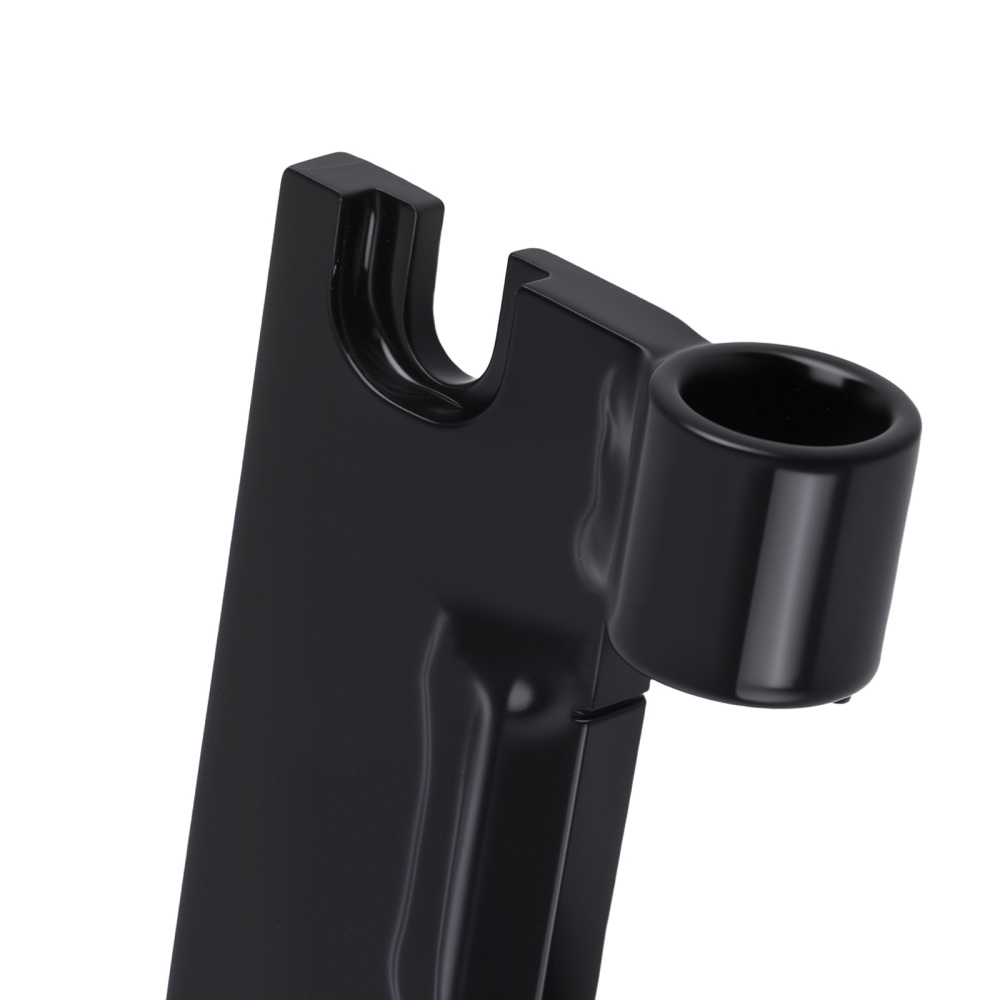 Door Pin Extraction Tool Kit compatible for Chevrolet Express compatible for GMC Savana Van Heavy Duty