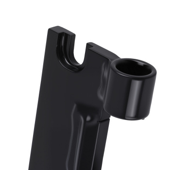 Door Pin Extraction Tool Kit compatible for Chevrolet Express compatible for GMC Savana Van Heavy Duty