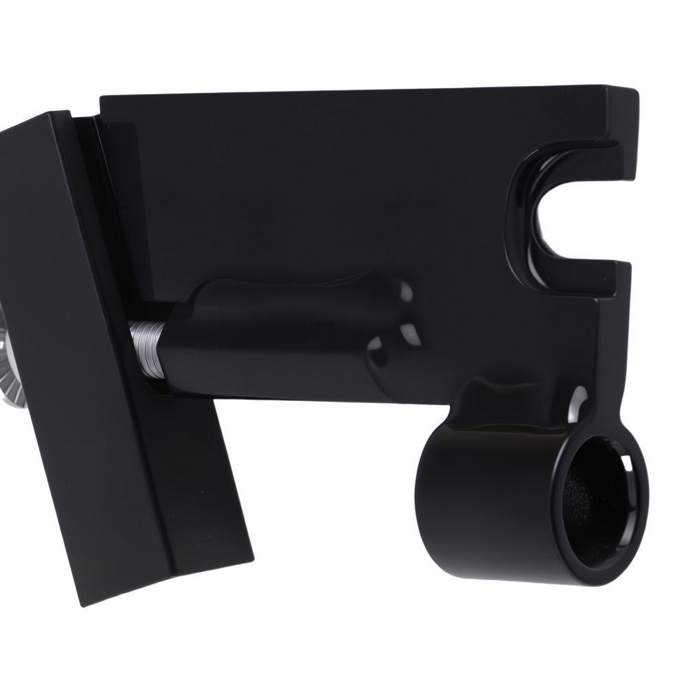 Door Pin Extraction Tool Kit compatible for Chevrolet Express compatible for GMC Savana Van Heavy Duty