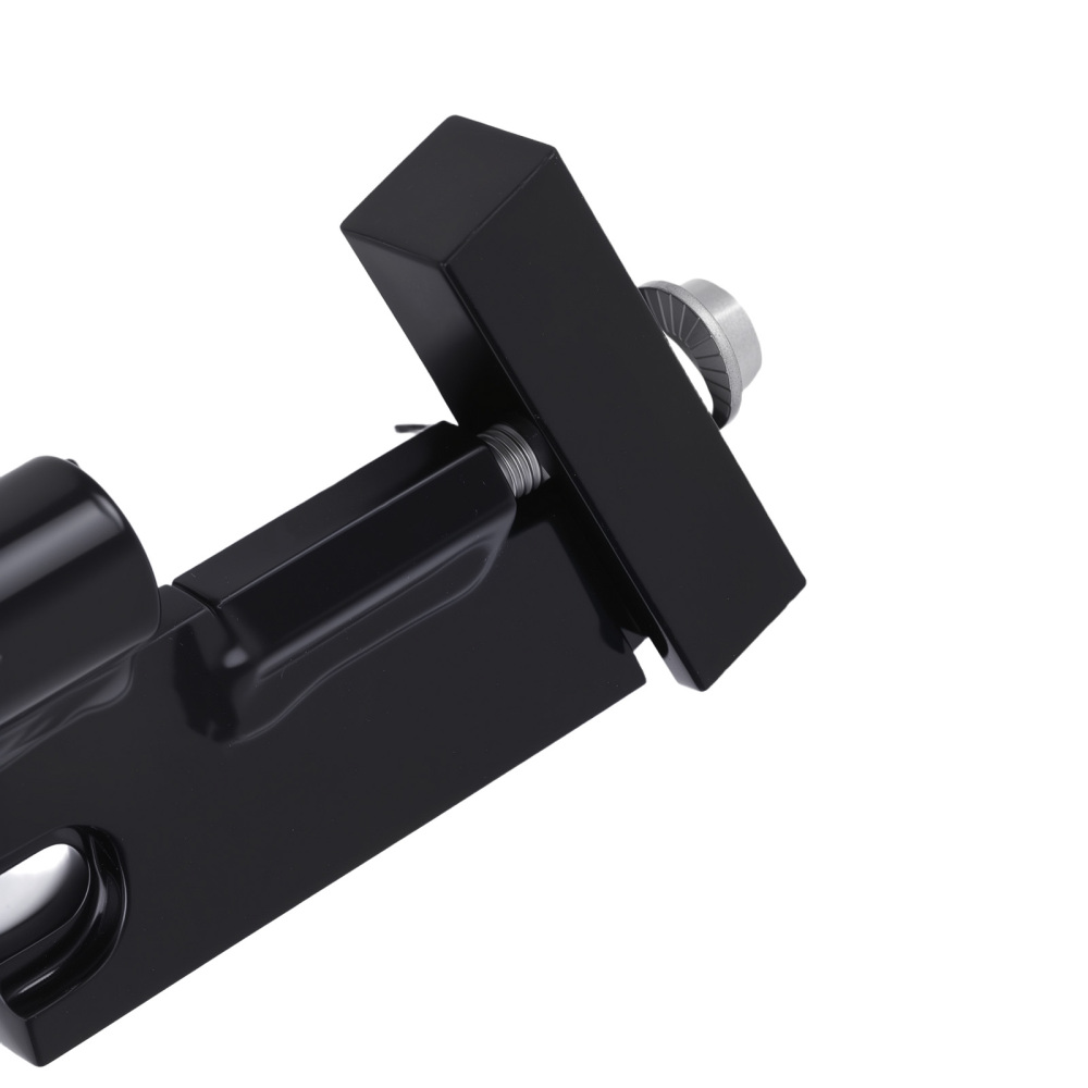 Door Pin Extraction Tool Kit compatible for Chevrolet Express compatible for GMC Savana Van Heavy Duty