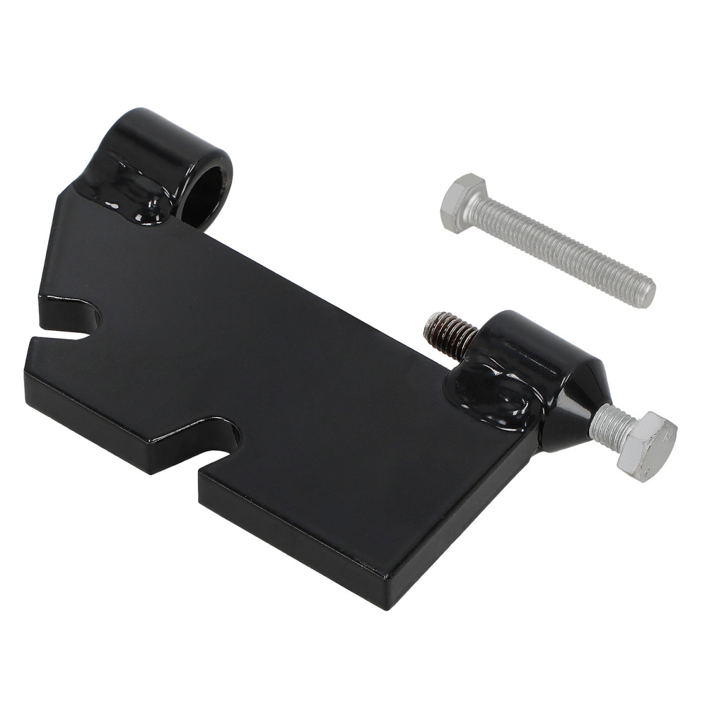 Hinge Pin Puller Remover Tool compatible for Chevy Tahoe Suburban Vans Durable Easy to Use