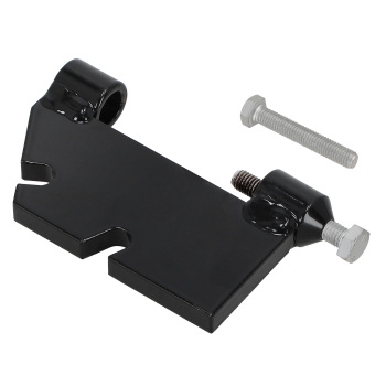 Hinge Pin Puller Remover Tool compatible for Chevy Tahoe Suburban Vans Durable Easy to Use