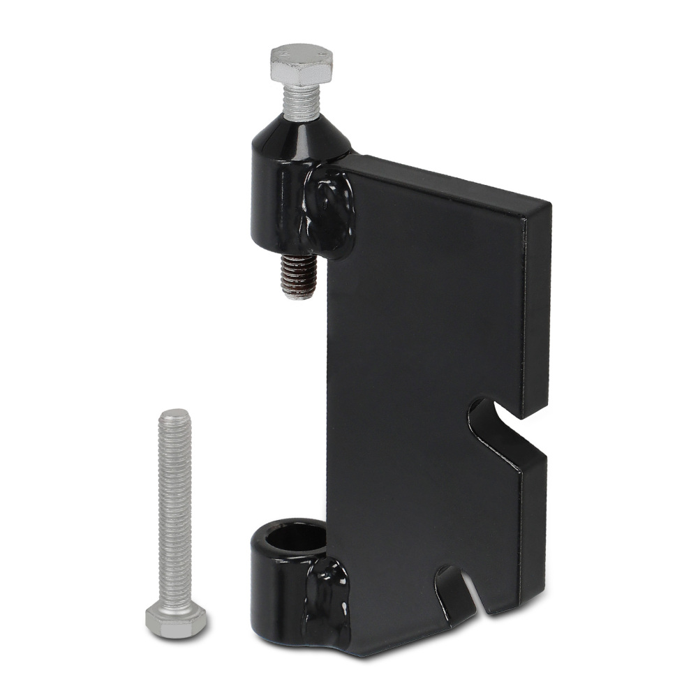 Hinge Pin Puller Remover Tool compatible for Chevy Tahoe Suburban Vans Durable Easy to Use