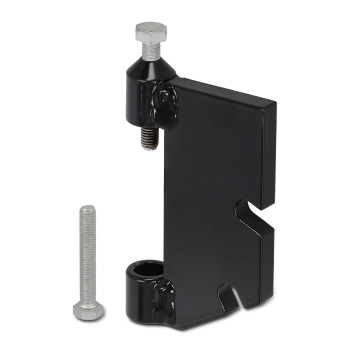 Hinge Pin Puller Remover Tool compatible for Chevy Tahoe Suburban Vans Durable Easy to Use