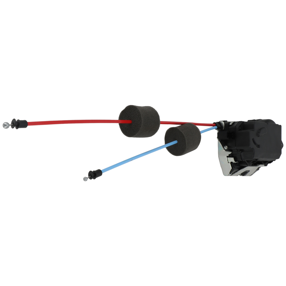 Actionneur Porte Automatique compatible pour Mercedes W211 2002-2008 2117400036 Neuf