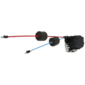 Actionneur Porte Automatique compatible pour Mercedes W211 2002-2008 2117400036 Neuf