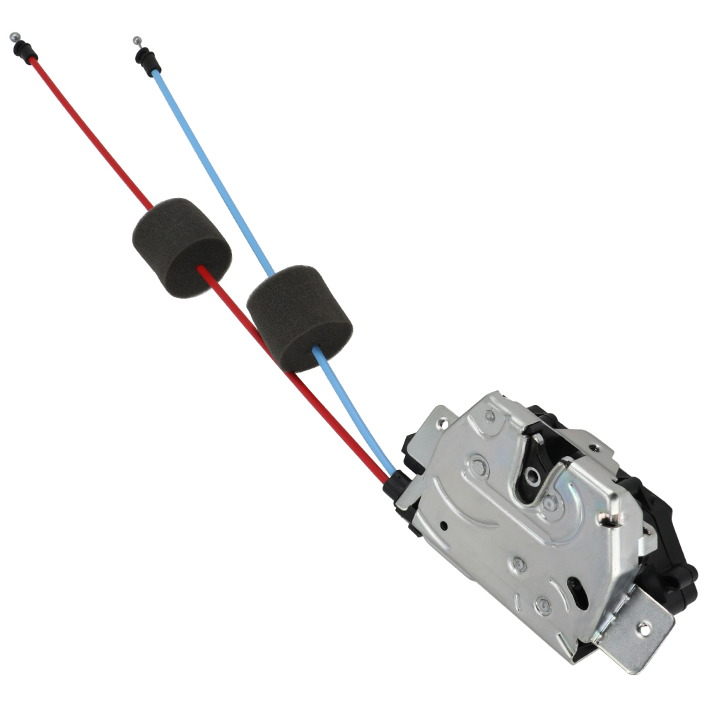 Attuatore Serratura Centrale compatibile per Mercedes-Benz E-Klasse W211 2117400535 2002-08