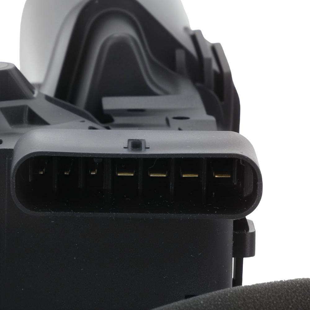 Actuator compatible for Mercedes-Benz S450 S560 W222 2018-20 A2317500085