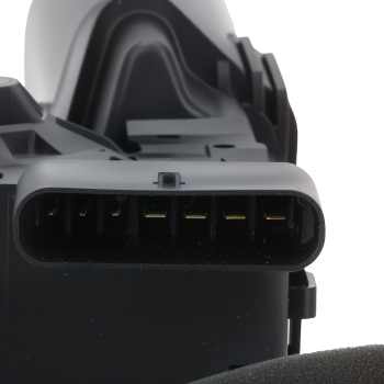 Actuator compatible for Mercedes-Benz S450 S560 W222 2018-20 A2317500085