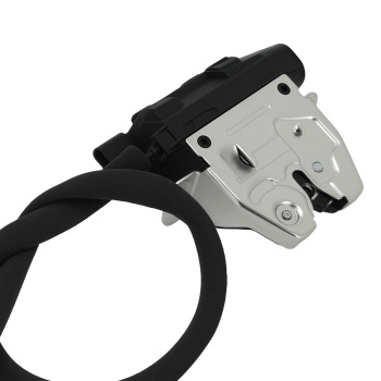 Actuator compatible for Mercedes-Benz S450 S560 W222 2018-20 A2317500085