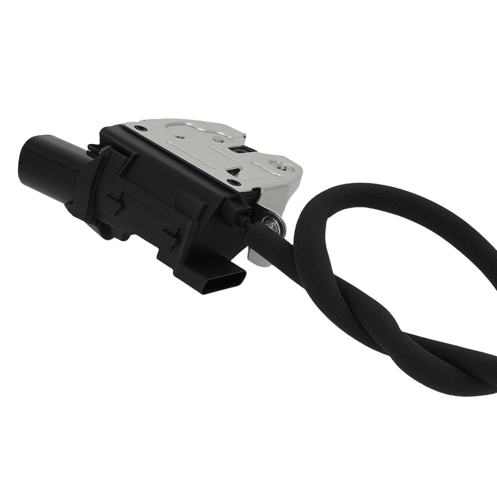 Actuator compatible for Mercedes-Benz S450 S560 W222 2018-20 A2317500085