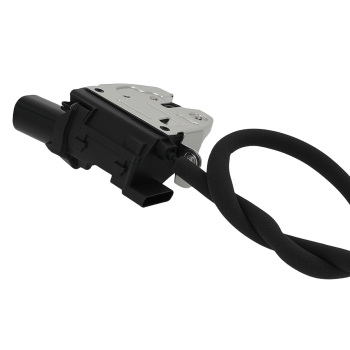 Actuator compatible for Mercedes-Benz S450 S560 W222 2018-20 A2317500085