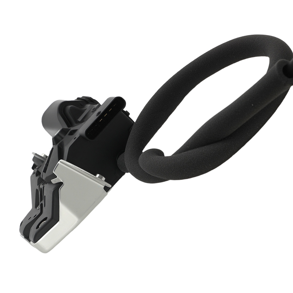 Actuator compatible for Mercedes-Benz S450 S560 W222 2018-20 A2317500085