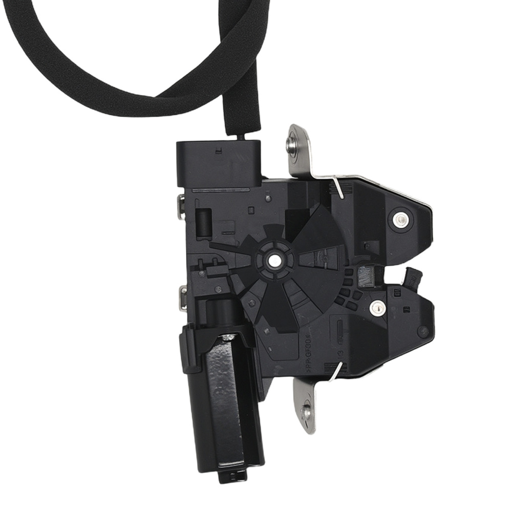 Actuator compatible for Mercedes-Benz S450 S560 W222 2018-20 A2317500085