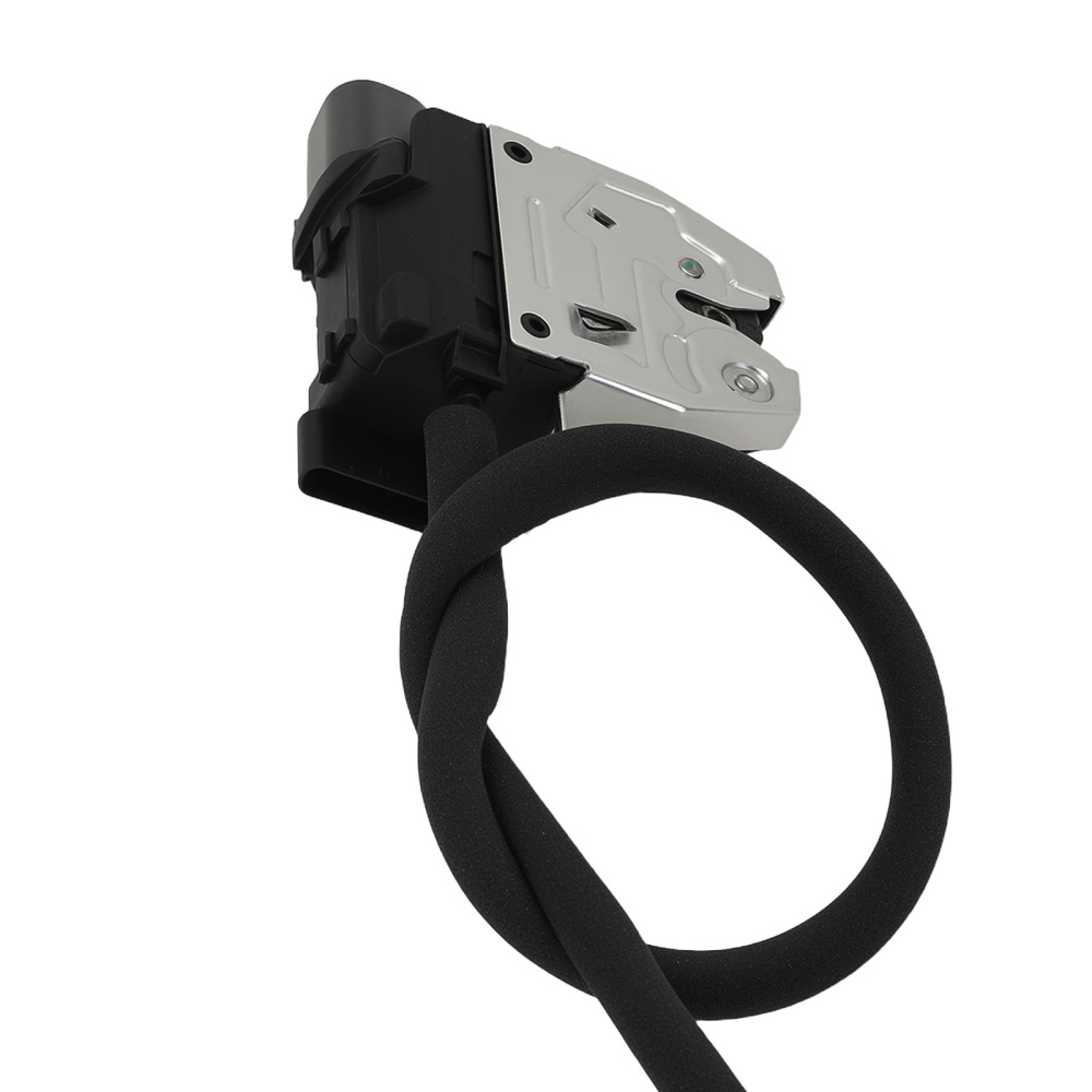 Actuator compatible for Mercedes-Benz S450 S560 W222 2018-20 A2317500085