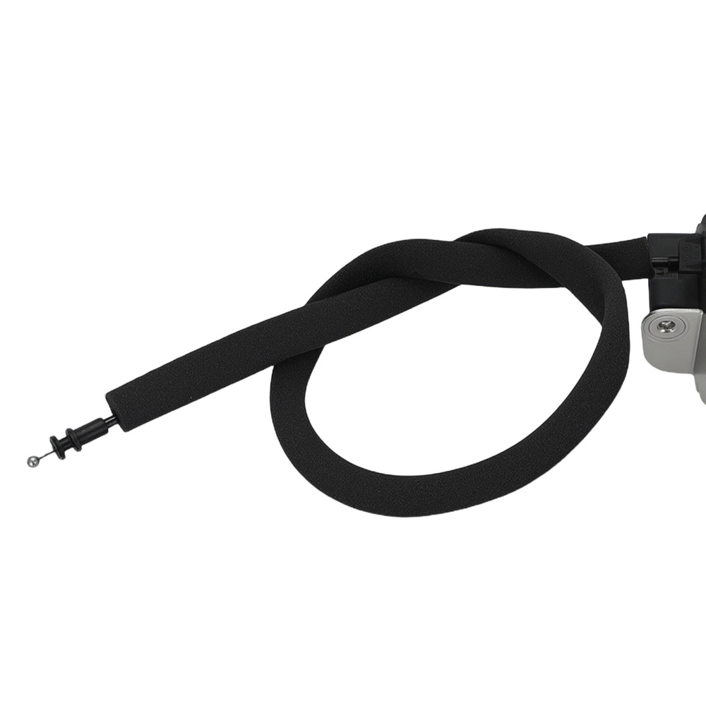 Attuatore Serratura Bagagliaio compatibile per Mercedes R231 SL550 2013-2020 A2317500085