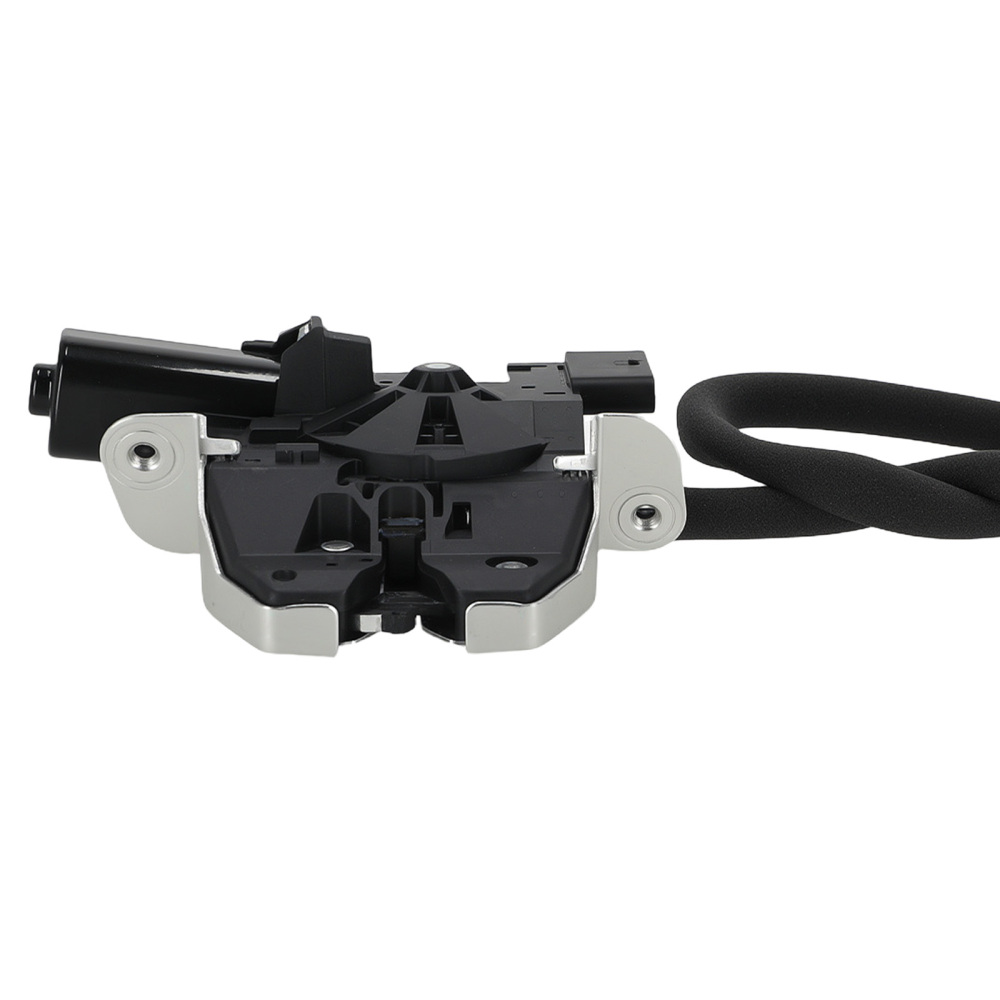 Attuatore Serratura Bagagliaio compatibile per Mercedes R231 SL550 2013-2020 A2317500085