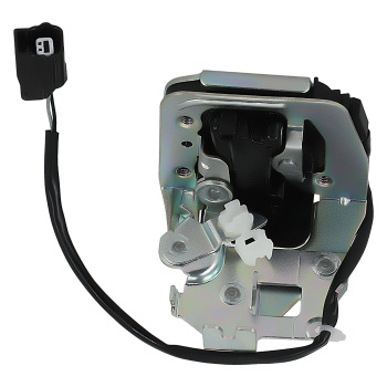 Attuatore Automatico compatibile per Renault Master Movano 2010- 825020011R Destra