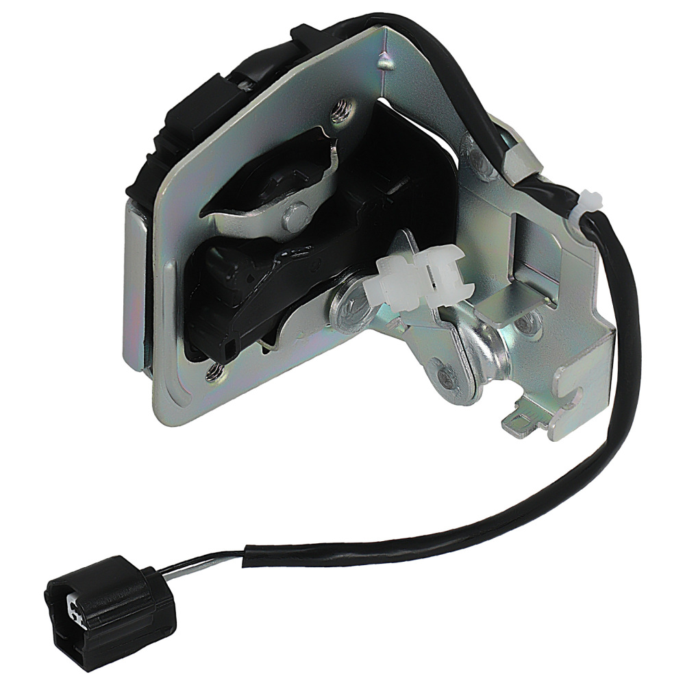 Attuatore Automatico compatibile per Renault Master Movano 2010- 825020011R Destra