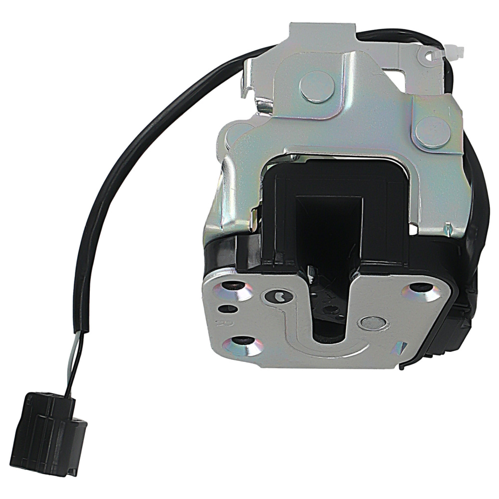 Attuatore Automatico compatibile per Renault Master Movano 2010- 825020011R Destra